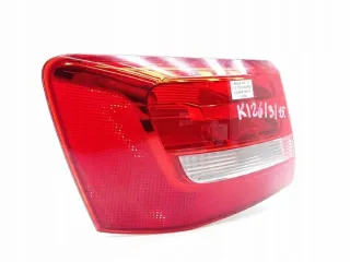 4G9945095 Фонарь задний левый Audi A6 C7 (S6,RS6) Арт e11809466, вид 2
