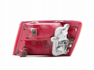 4G9945095 Фонарь задний левый Audi A6 C7 (S6,RS6) Арт e11809466, вид 4