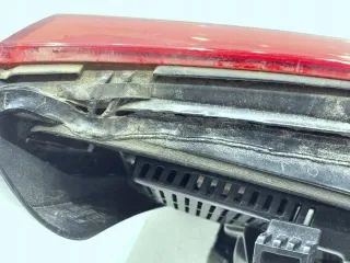 LORK-1644-112941 Фонарь задний левый Audi A6 C7 (S6,RS6) Арт e11809462, вид 3