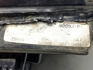 LORK-1644-112941 Фонарь задний левый Audi A6 C7 (S6,RS6) Арт e11809462, вид 4