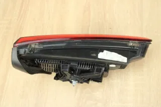 4G5945094E Фонарь задний правый Audi A6 C7 (S6,RS6) Арт e11809457, вид 3