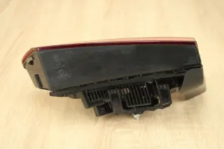 4G5945094E Фонарь задний правый Audi A6 C7 (S6,RS6) Арт e11809457, вид 5