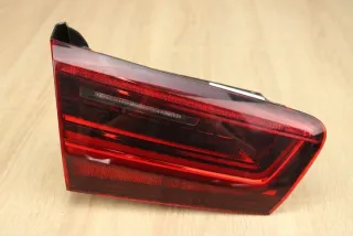 4G5945093E Фонарь задний левый Audi A6 C7 (S6,RS6) Арт e11809456, вид 1