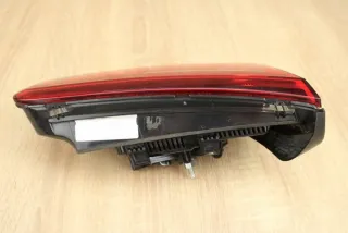 4G5945093E Фонарь задний левый Audi A6 C7 (S6,RS6) Арт e11809456, вид 5
