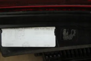 4G5945093E Фонарь задний левый Audi A6 C7 (S6,RS6) Арт e11809456, вид 6