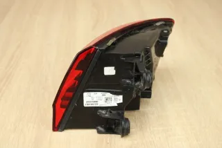 4G5945095E Фонарь задний левый Audi A6 C7 (S6,RS6) Арт e11809454, вид 3