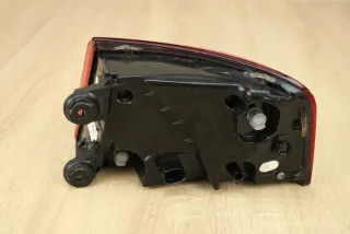 4G5945095E Фонарь задний левый Audi A6 C7 (S6,RS6) Арт e11809454, вид 4