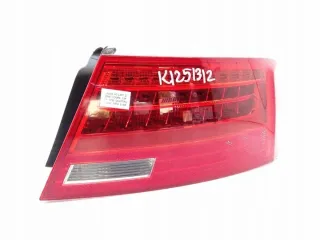 8T0945096H Фонарь задний правый Audi A5 (S5,RS5) 1 Арт e11809435, вид 1