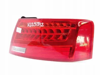 8T0945096H Фонарь задний правый Audi A5 (S5,RS5) 1 Арт e11809435, вид 2