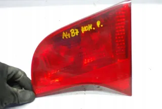 8E9945094A Фонарь задний правый Audi A4 B7 Арт e11809395, вид 3