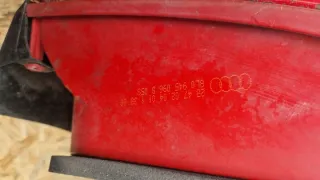 8L0945096B LTR056 Фонарь задний правый Audi A3 8L Арт e11809354, вид 4