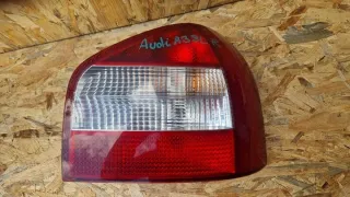 8L0945096B LTR056 Фонарь задний правый Audi A3 8L Арт e11809354, вид 5
