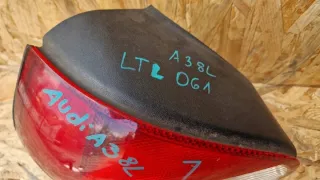 8L0945095B LTL061 Фонарь задний левый Audi A3 8L Арт e11809351, вид 3