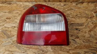 8L0945095B LTL061 Фонарь задний левый Audi A3 8L Арт e11809351, вид 6