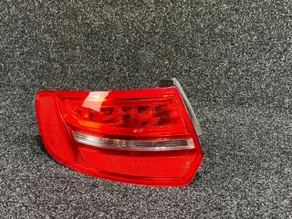 8P4945095E 8p4945095e Фонарь задний левый Audi A3 8P Арт e11809337, вид 1