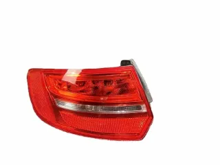 8P4945095E 8p4945095e Фонарь задний левый Audi A3 8P Арт e11809337, вид 2