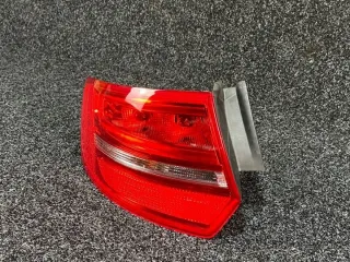 8P4945095E 8p4945095e Фонарь задний левый Audi A3 8P Арт e11809337, вид 3