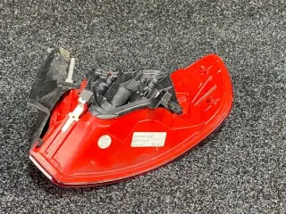 8P4945095E 8p4945095e Фонарь задний левый Audi A3 8P Арт e11809337, вид 6