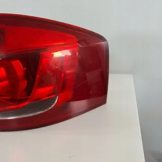 8P3945096A Фонарь задний правый Audi A3 8P Арт e11809336, вид 4