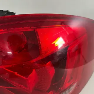 8P3945096A Фонарь задний правый Audi A3 8P Арт e11809336, вид 5