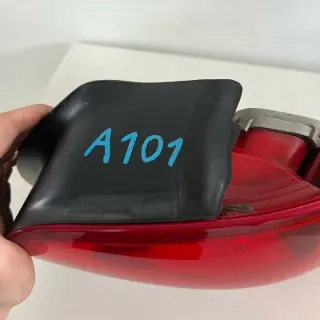 8P3945096A Фонарь задний правый Audi A3 8P Арт e11809336, вид 6