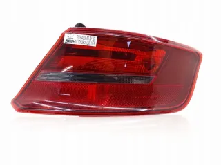 8V4945096C KM17454890118 Фонарь задний правый Audi A3 8V Арт e11809321, вид 1