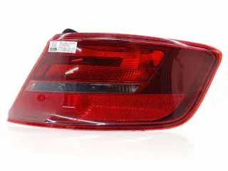 8V4945096C KM17454890118 Фонарь задний правый Audi A3 8V Арт e11809321, вид 2