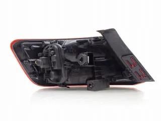 8V4945096C KM17454890118 Фонарь задний правый Audi A3 8V Арт e11809321, вид 3