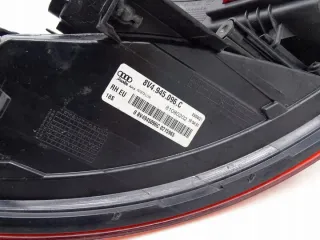 8V4945096C KM17454890118 Фонарь задний правый Audi A3 8V Арт e11809321, вид 4