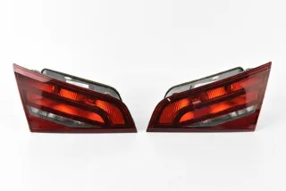 8V4945093 8V4945094 Фонарь задний правый Audi A3 8V Арт e11809317, вид 1