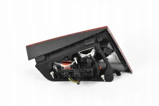 8V4945093 8V4945094 Фонарь задний правый Audi A3 8V Арт e11809317, вид 2