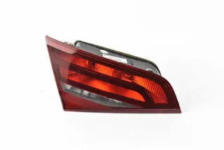8V4945093 8V4945094 Фонарь задний правый Audi A3 8V Арт e11809317, вид 5