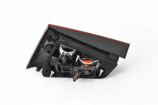 8V4945093 8V4945094 Фонарь задний правый Audi A3 8V Арт e11809317, вид 6