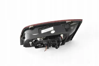 8V4945093 8V4945094 Фонарь задний правый Audi A3 8V Арт e11809317, вид 7