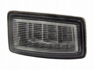 2010-2014 8X0945096 Фонарь задний правый Audi A1 Арт e11809305, вид 1