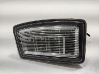 2010-2014 8X0945096 Фонарь задний правый Audi A1 Арт e11809305, вид 3