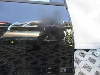 821120608R Дверь задняя правая Renault Clio 4 Арт e11808732, вид 2