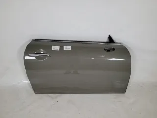 13943122 Дверь передняя правая MINI Cooper F56,F55 Арт e11808412, вид 1