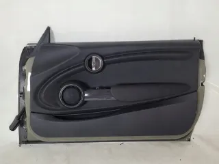 13943122 Дверь передняя правая MINI Cooper F56,F55 Арт e11808412, вид 4