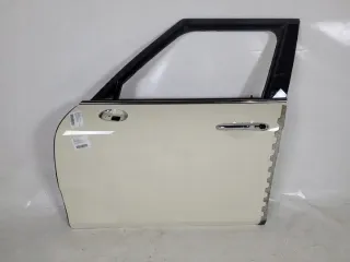 14749324 Дверь передняя левая MINI CLUBMAN F54 Арт e11808402, вид 1