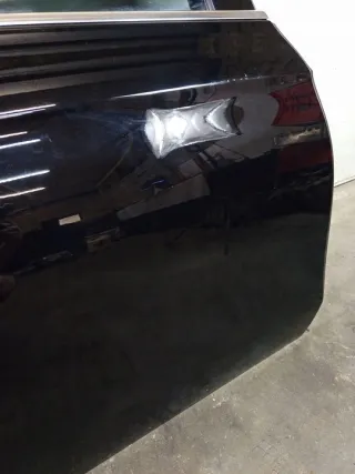 DRZWIPRAWEW213 Дверь задняя правая Mercedes E W213 Арт e11808333, вид 4
