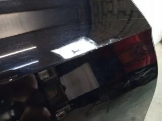 DRZWIPRAWEW213 Дверь задняя правая Mercedes E W213 Арт e11808333, вид 5