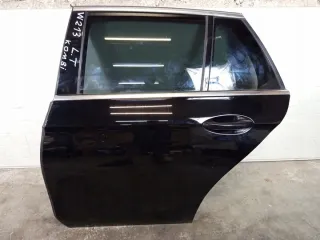 DRZWIW213LT Дверь задняя левая Mercedes E W213 Арт e11808332, вид 1
