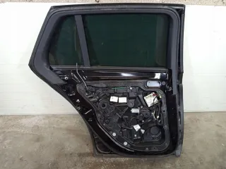 DRZWIW213LT Дверь задняя левая Mercedes E W213 Арт e11808332, вид 7