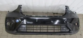 31690933 Бампер передний Volvo XC40 Арт e11808097, вид 1