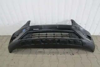 31690933 Бампер передний Volvo XC40 Арт e11808097, вид 4
