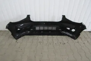 31690933 Бампер передний Volvo XC40 Арт e11808097, вид 5