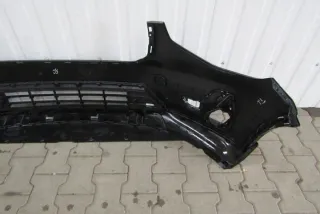 31690933 Бампер передний Volvo XC40 Арт e11808097, вид 6