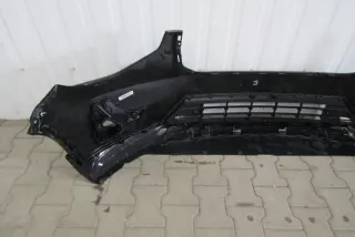 31690933 Бампер передний Volvo XC40 Арт e11808097, вид 7