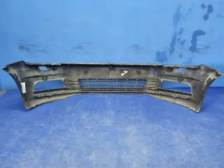 5TA807221A Бампер передний Volkswagen Touran 2 Арт e11807894, вид 8